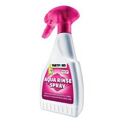Sanitærveske Aqua Rinse spray 500ml Thetford